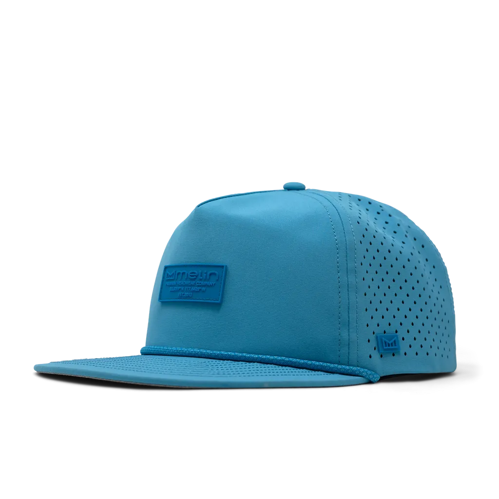 MELIN HYDRO CORONADO BRICK 70275