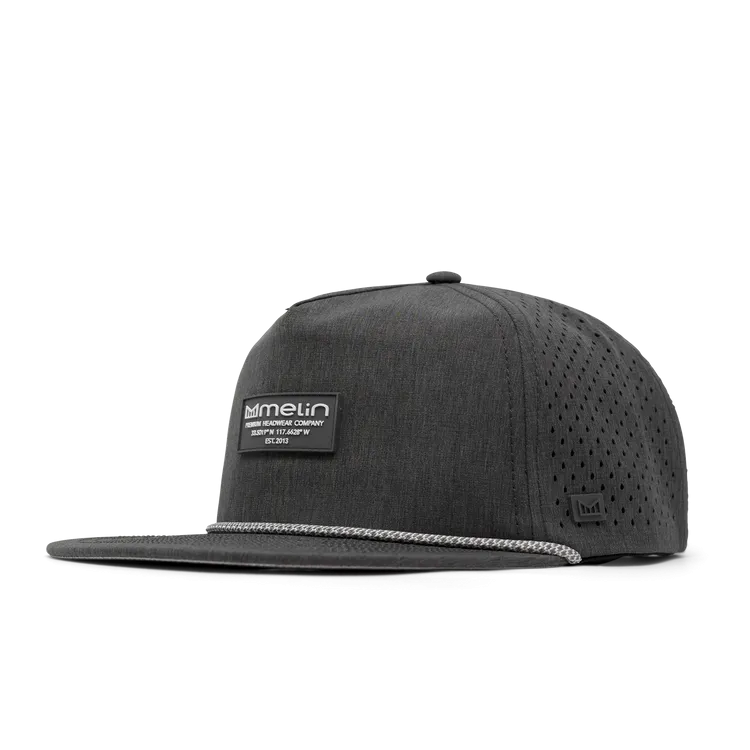 MELIN HYDRO CORONADO BRICK 70275