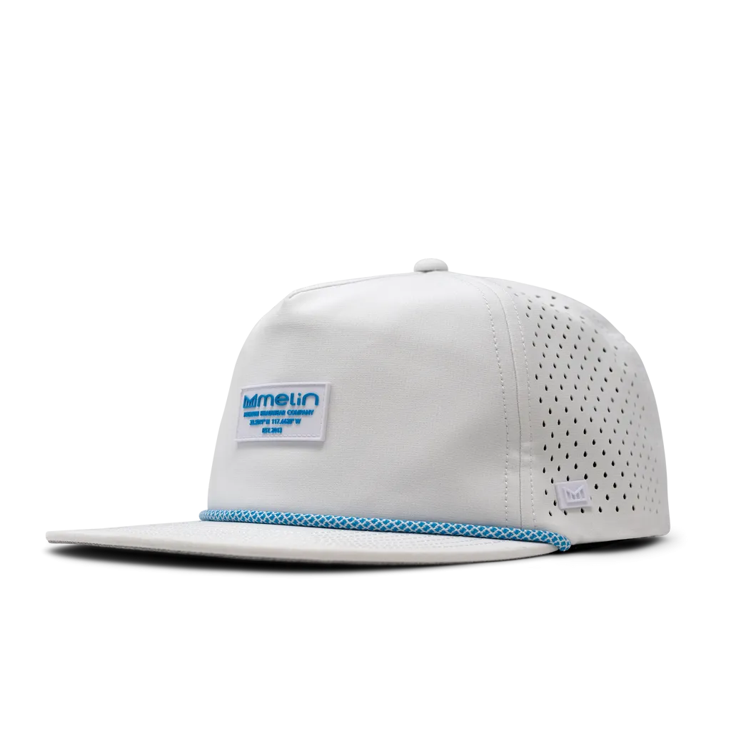 MELIN HYDRO CORONADO BRICK 70275