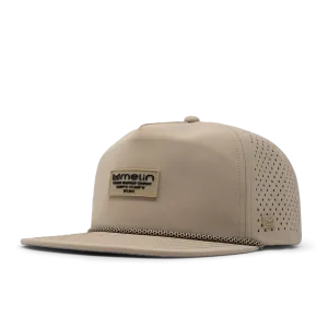 MELIN HYDRO CORONADO BRICK 70275