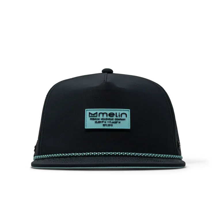 Melin Hydro Coronado Brick | Aqua Splash