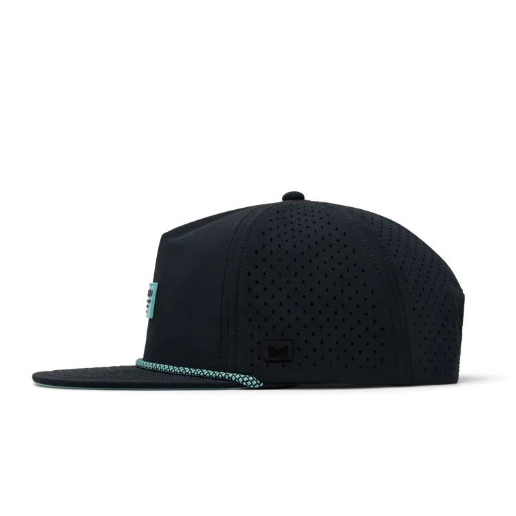 Melin Hydro Coronado Brick | Aqua Splash