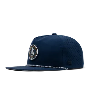 Melin Hydro Coronado Hat