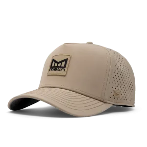 MELIN HYDRO ODYSSEY STACKED 70240