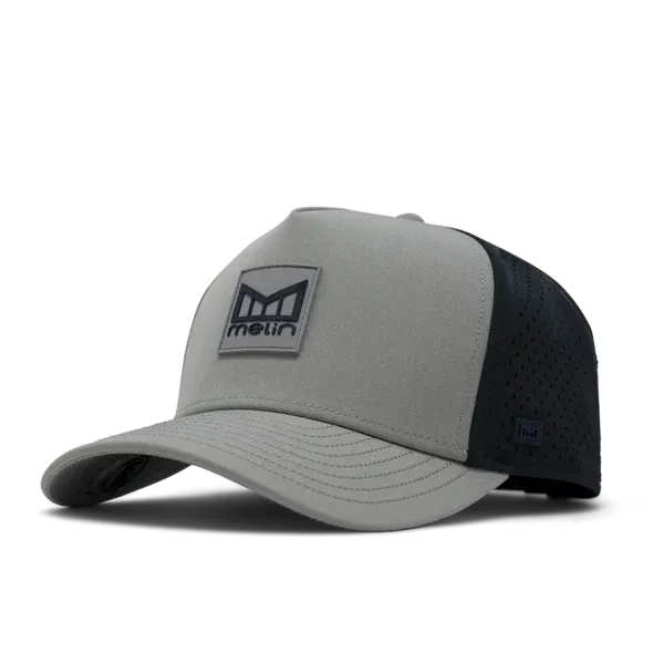 MELIN HYDRO ODYSSEY STACKED 70240