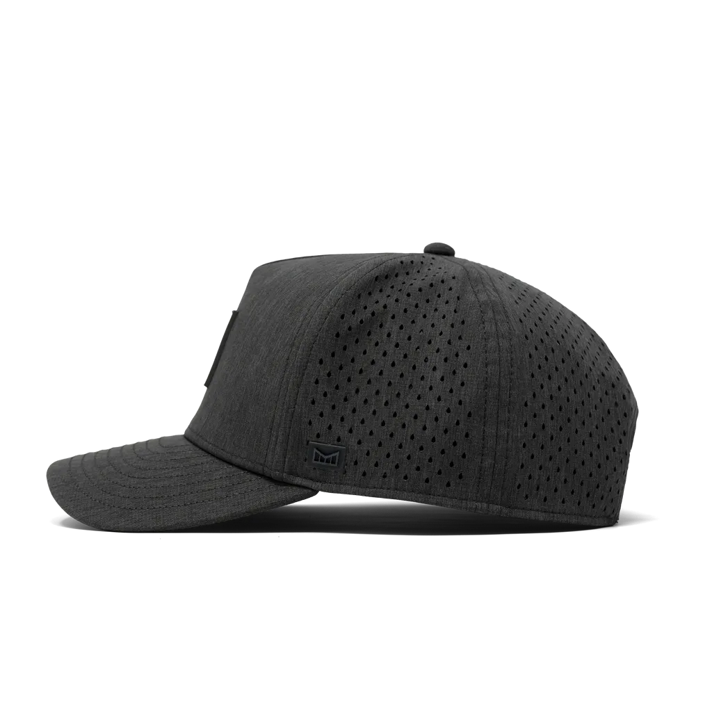MELIN HYDRO ODYSSEY STACKED 70240