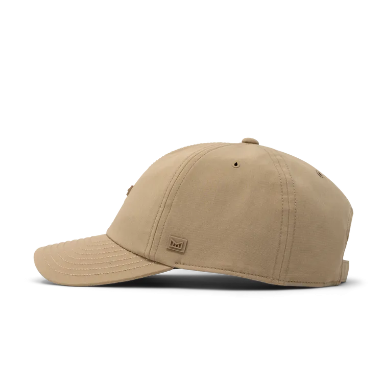 Melin The Legned Hydro in Dark Khaki