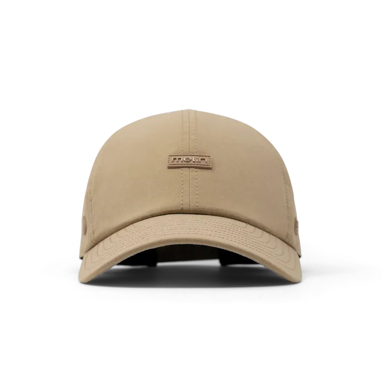 Melin The Legned Hydro in Dark Khaki