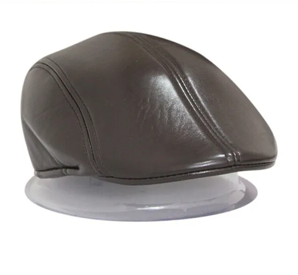 Men and Women Retro Baker Boy, Golf Hat, Beret, Flat Cap