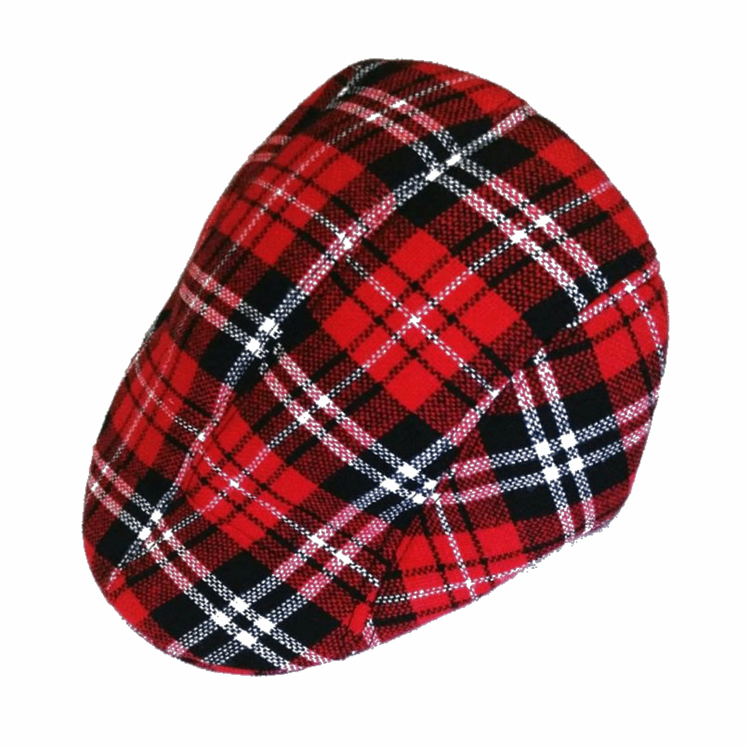 Men and Women Retro Baker Boy, Golf Hat, Beret, Flat Cap