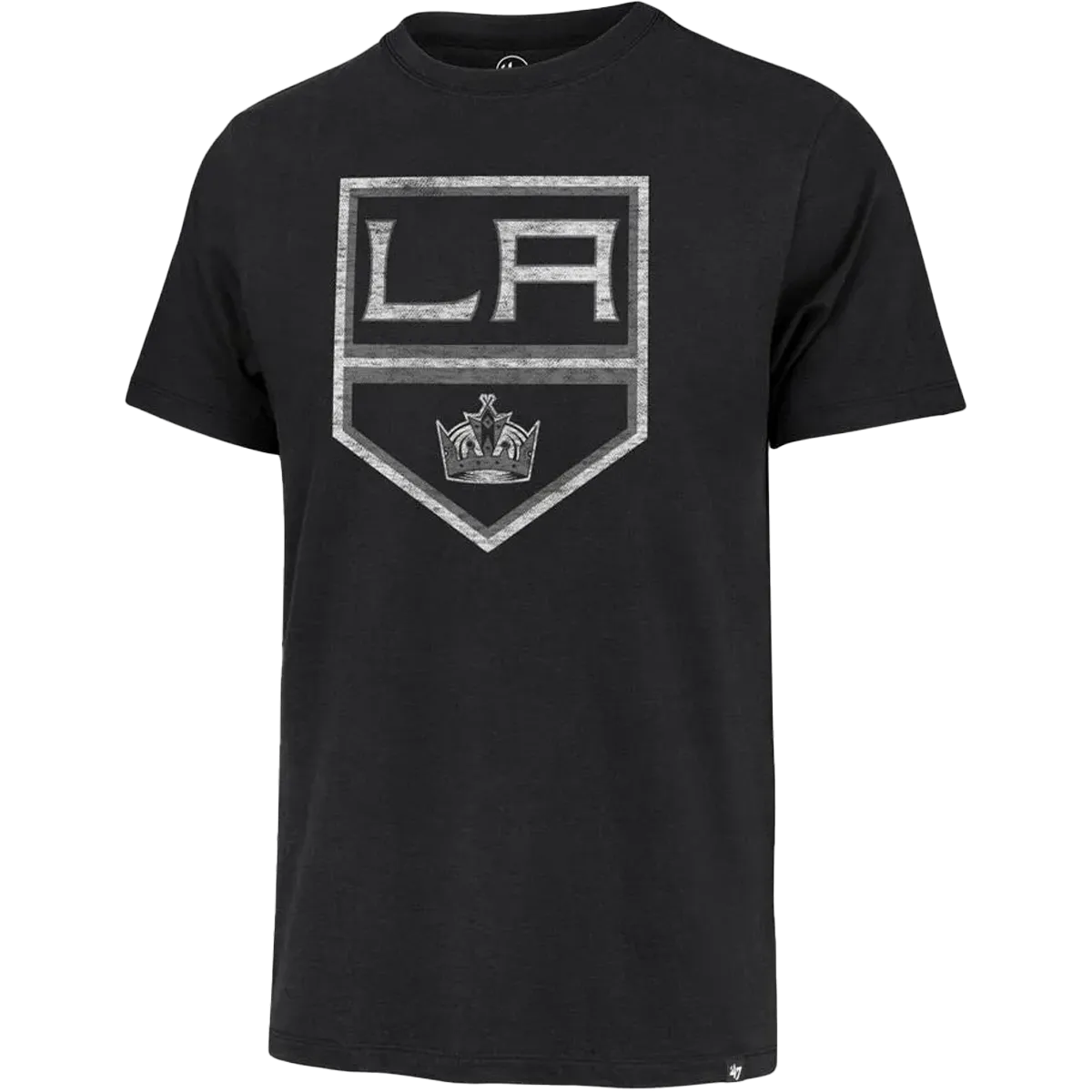 Men's LA Kings Premier Franklin Tee
