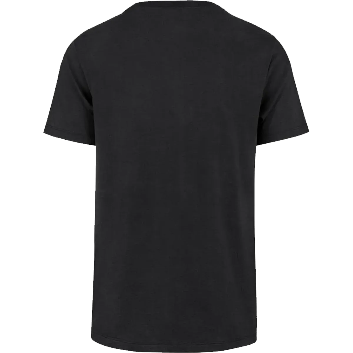 Men's LA Kings Premier Franklin Tee