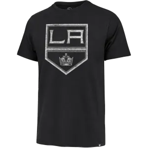 Men's LA Kings Premier Franklin Tee