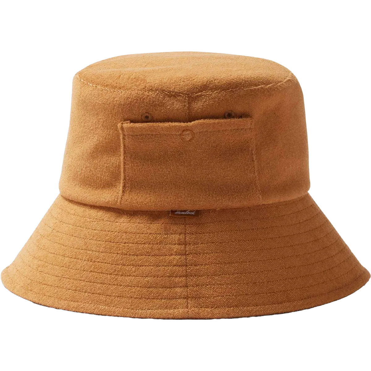 Men's Marina Bucket