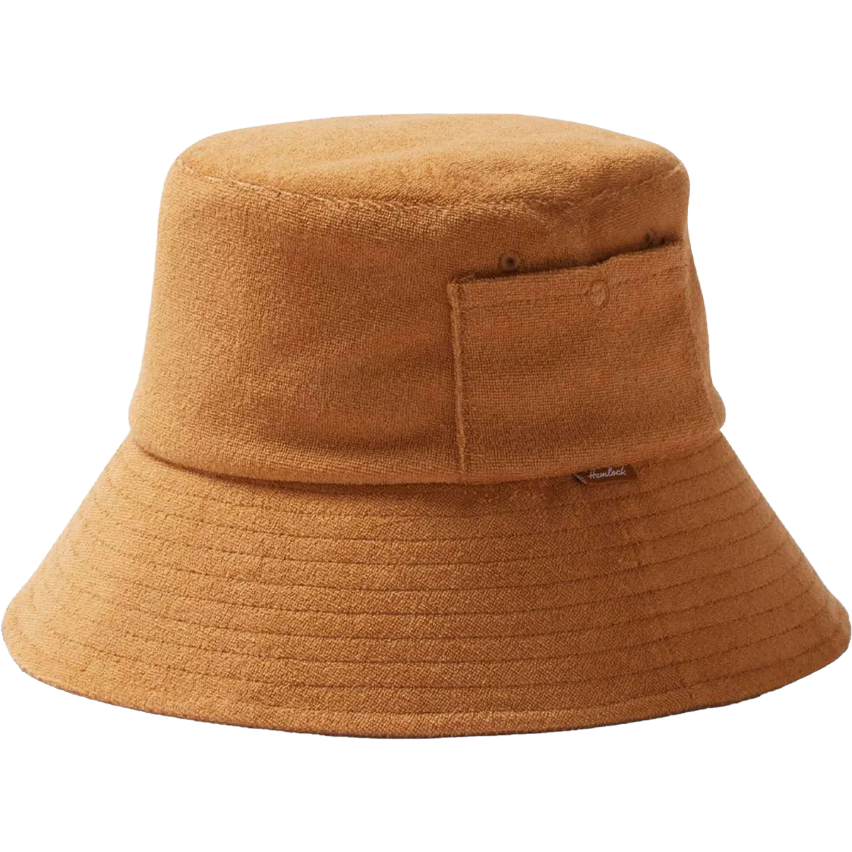 Men's Marina Bucket