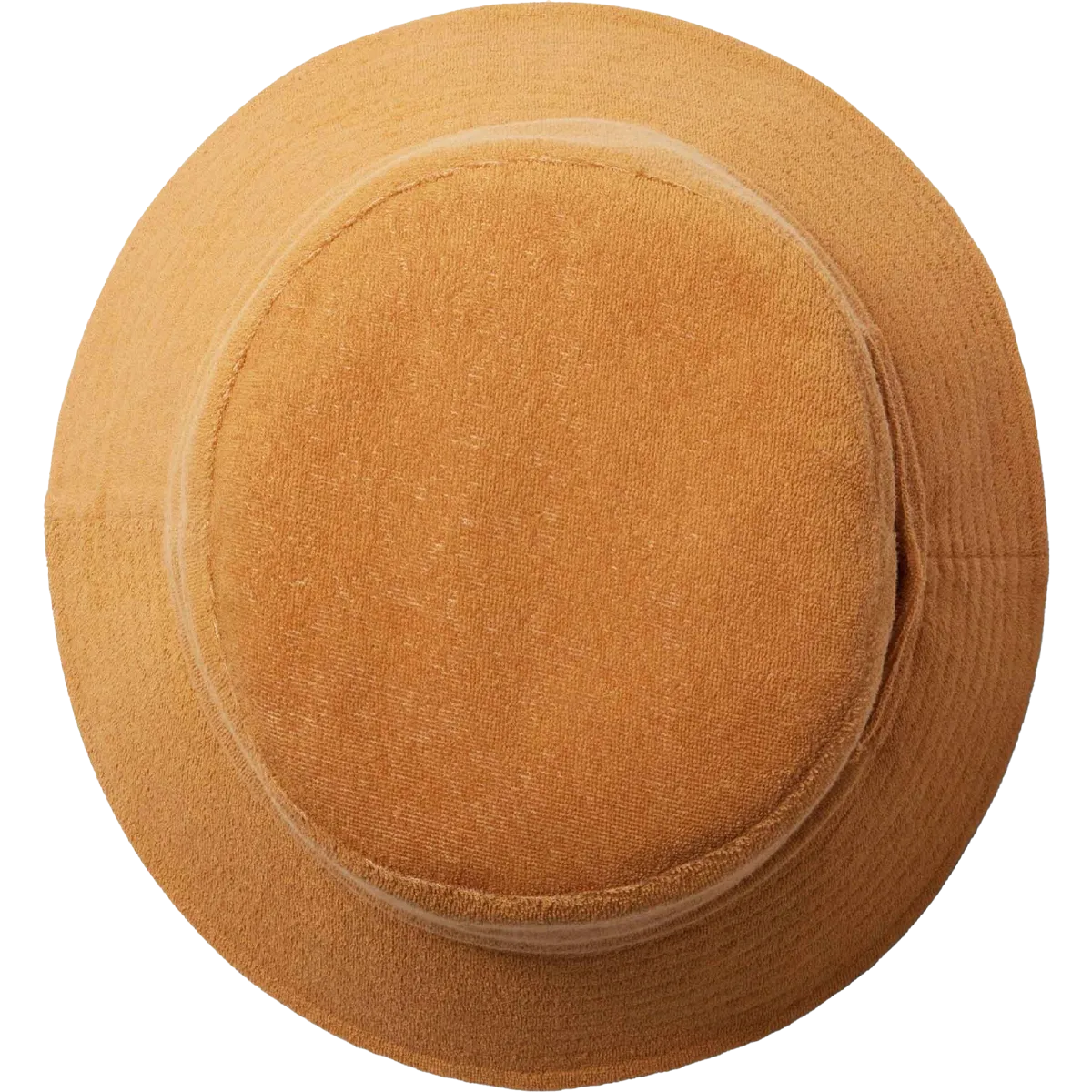 Men's Marina Bucket