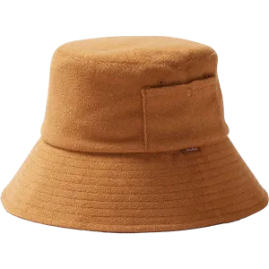 Men's Marina Bucket