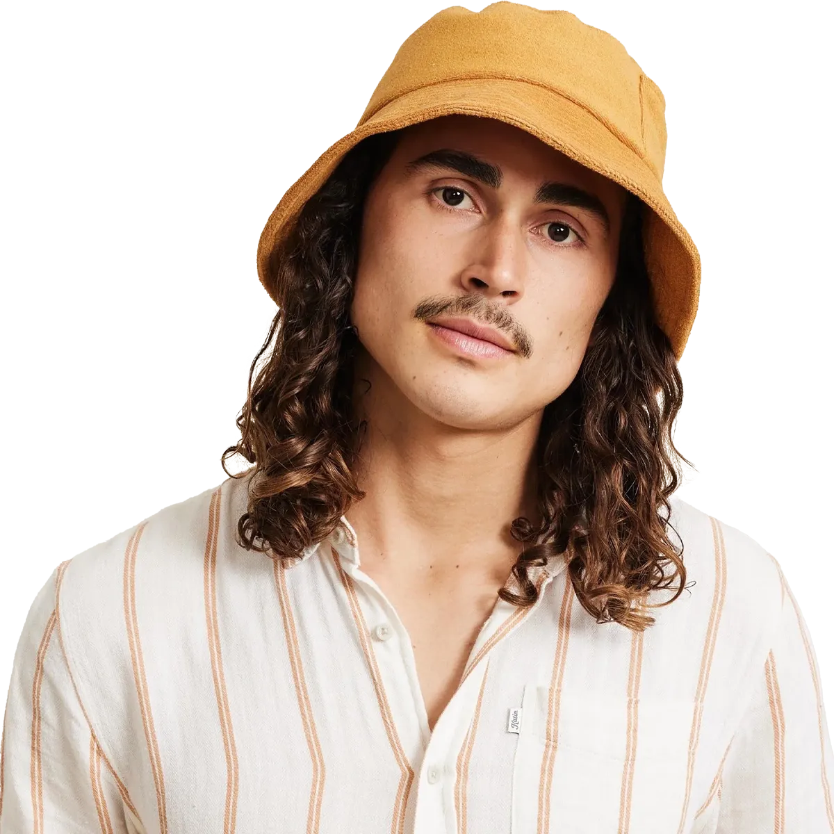 Men's Marina Bucket