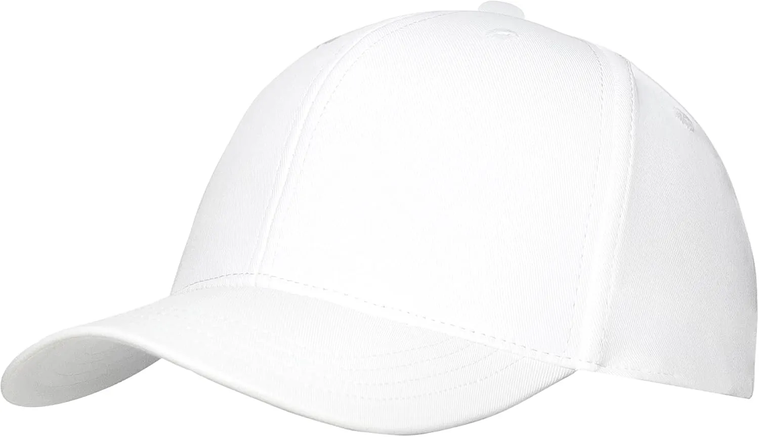 Mens&Womens Baseball Hat Pro, Quick Dry Ball Caps for Men&Women, Breathable&Adjustbale&Lightweight Baseball Cap