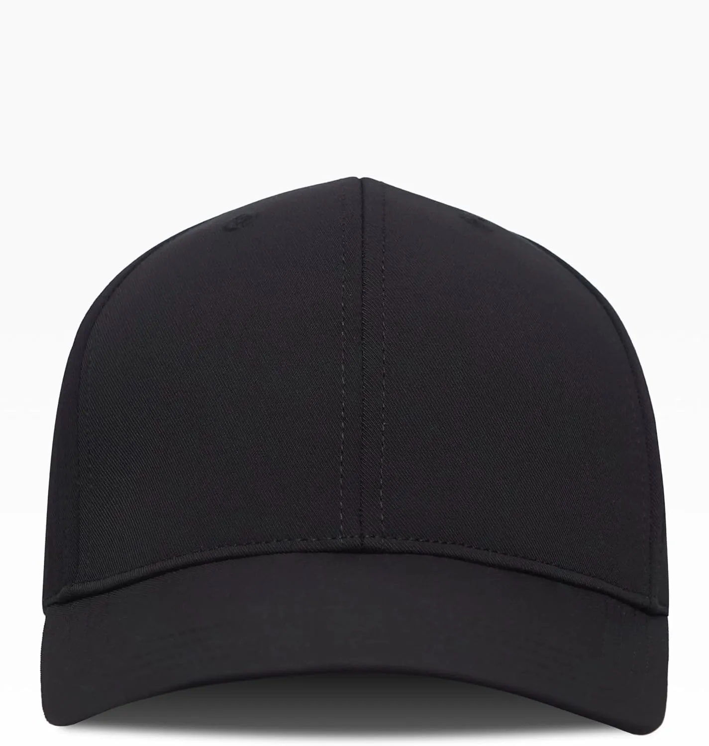 Mens&Womens Baseball Hat Pro, Quick Dry Ball Caps for Men&Women, Breathable&Adjustbale&Lightweight Baseball Cap