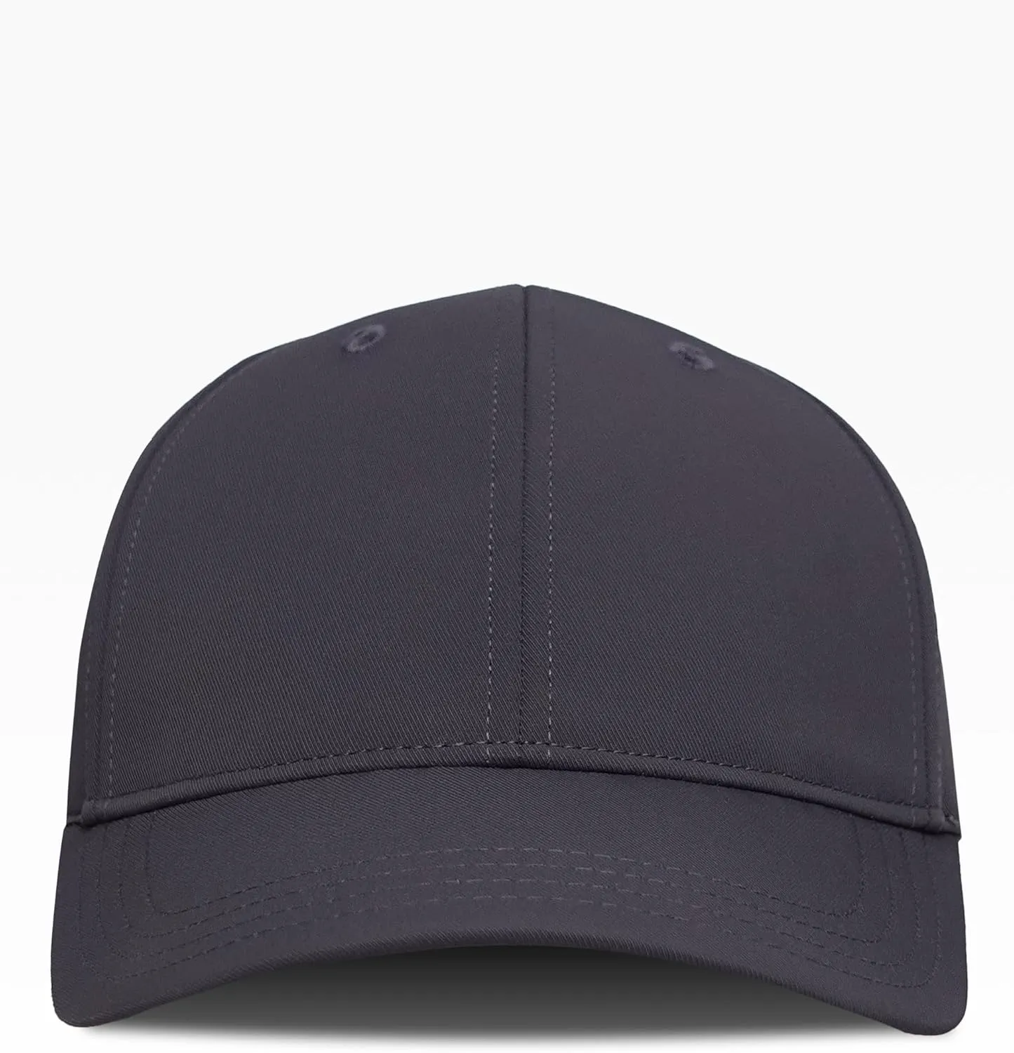 Mens&Womens Baseball Hat Pro, Quick Dry Ball Caps for Men&Women, Breathable&Adjustbale&Lightweight Baseball Cap