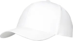 Mens&Womens Baseball Hat Pro, Quick Dry Ball Caps for Men&Women, Breathable&Adjustbale&Lightweight Baseball Cap