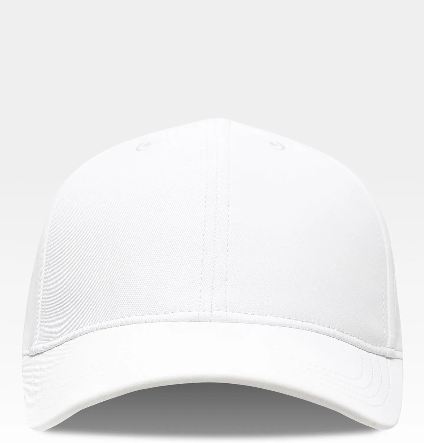 Mens&Womens Baseball Hat Pro, Quick Dry Ball Caps for Men&Women, Breathable&Adjustbale&Lightweight Baseball Cap