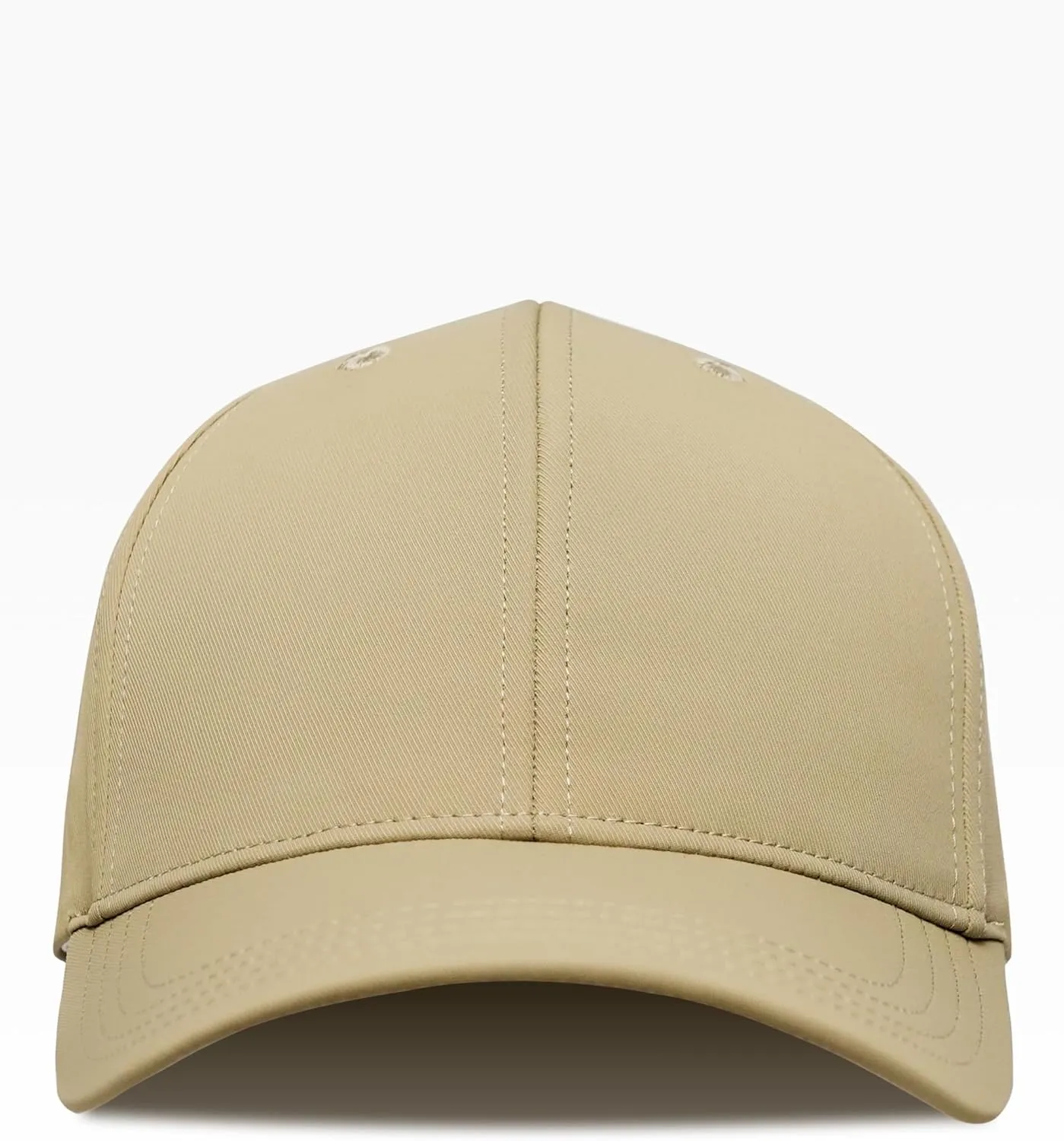 Mens&Womens Baseball Hat Pro, Quick Dry Ball Caps for Men&Women, Breathable&Adjustbale&Lightweight Baseball Cap