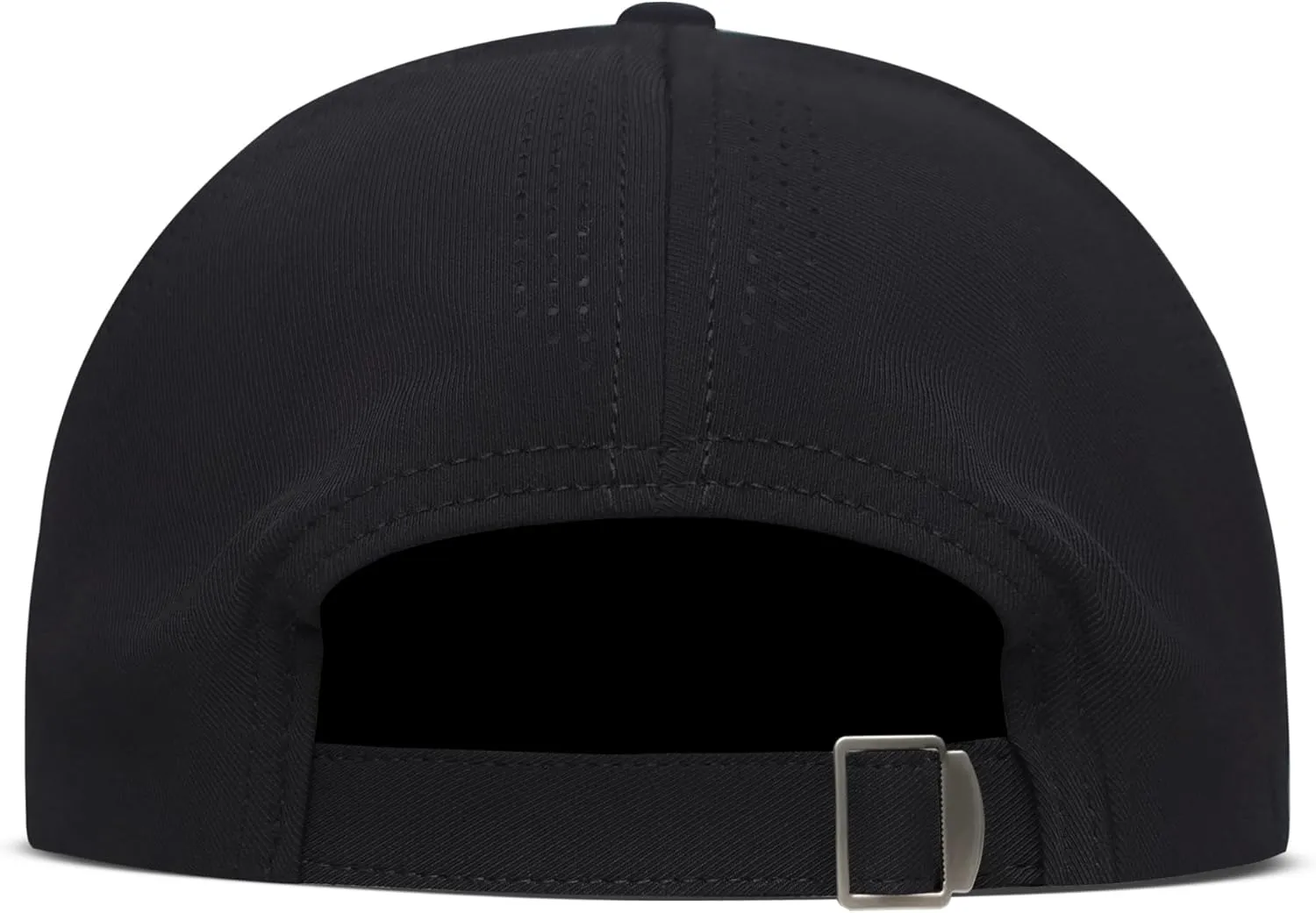 Mens&Womens Baseball Hat Pro, Quick Dry Ball Caps for Men&Women, Breathable&Adjustbale&Lightweight Baseball Cap