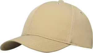 Mens&Womens Baseball Hat Pro, Quick Dry Ball Caps for Men&Women, Breathable&Adjustbale&Lightweight Baseball Cap