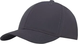 Mens&Womens Baseball Hat Pro, Quick Dry Ball Caps for Men&Women, Breathable&Adjustbale&Lightweight Baseball Cap