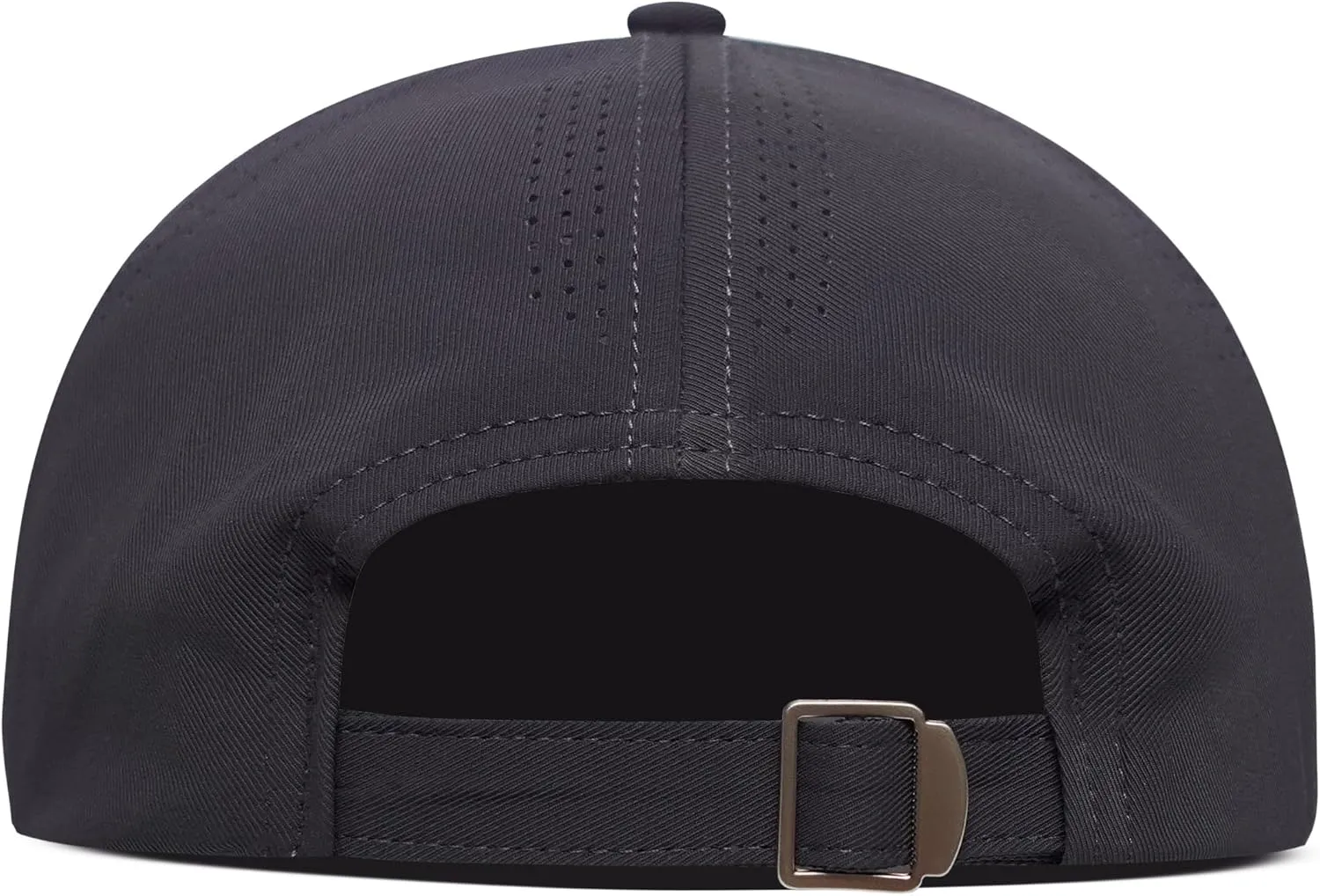 Mens&Womens Baseball Hat Pro, Quick Dry Ball Caps for Men&Women, Breathable&Adjustbale&Lightweight Baseball Cap