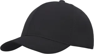 Mens&Womens Baseball Hat Pro, Quick Dry Ball Caps for Men&Women, Breathable&Adjustbale&Lightweight Baseball Cap
