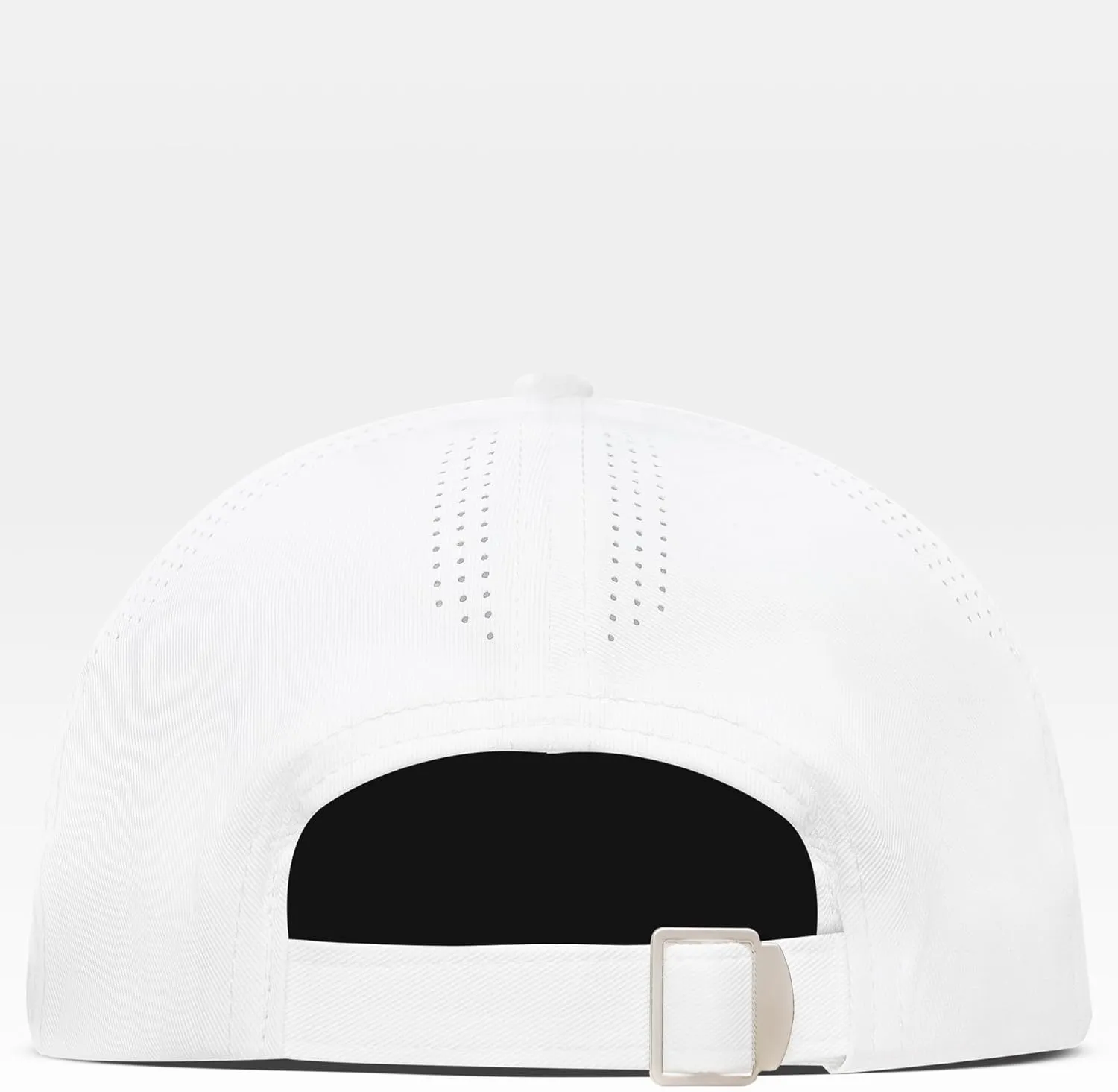 Mens&Womens Baseball Hat Pro, Quick Dry Ball Caps for Men&Women, Breathable&Adjustbale&Lightweight Baseball Cap