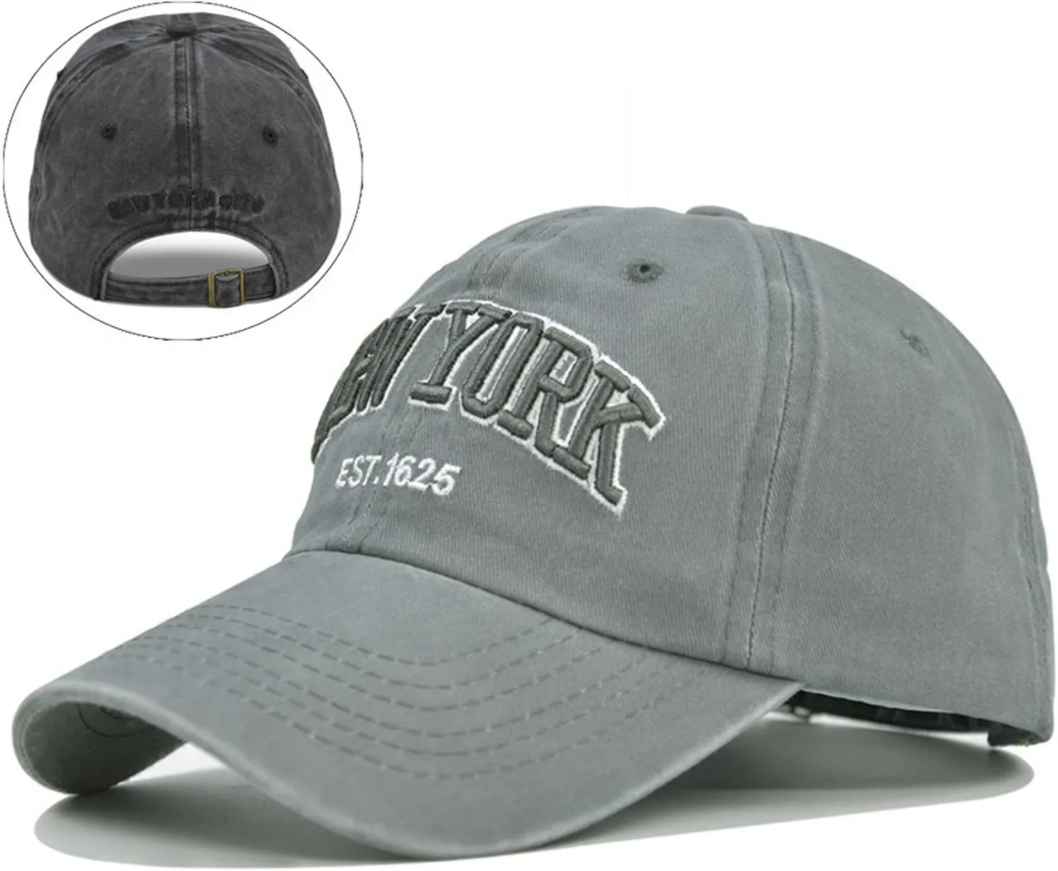 Mesh Snap Back Unisex Adjustable Baseball Cap Trucker Hat Outdoor Hats for Men Women s Valentines Day
