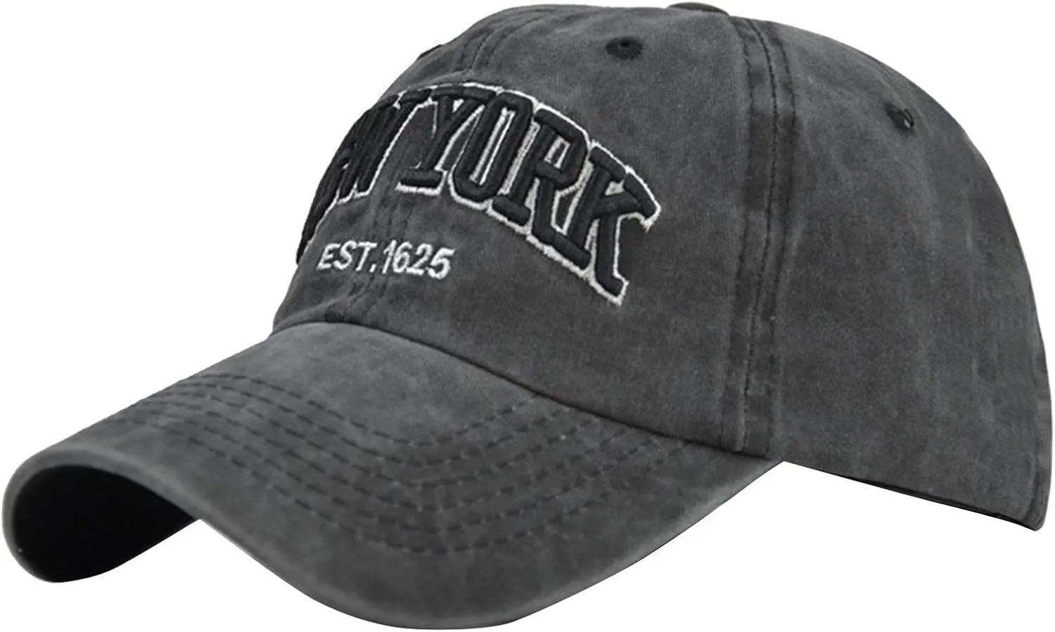 Mesh Snap Back Unisex Adjustable Baseball Cap Trucker Hat Outdoor Hats for Men Women s Valentines Day