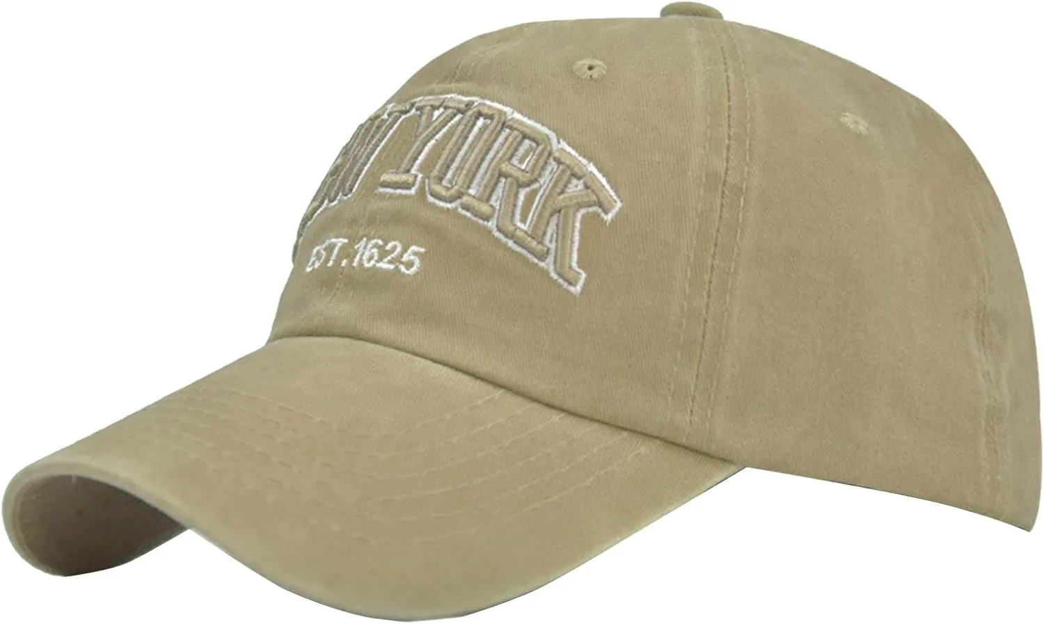 Mesh Snap Back Unisex Adjustable Baseball Cap Trucker Hat Outdoor Hats for Men Women s Valentines Day