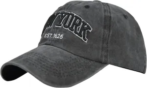 Mesh Snap Back Unisex Adjustable Baseball Cap Trucker Hat Outdoor Hats for Men Women s Valentines Day