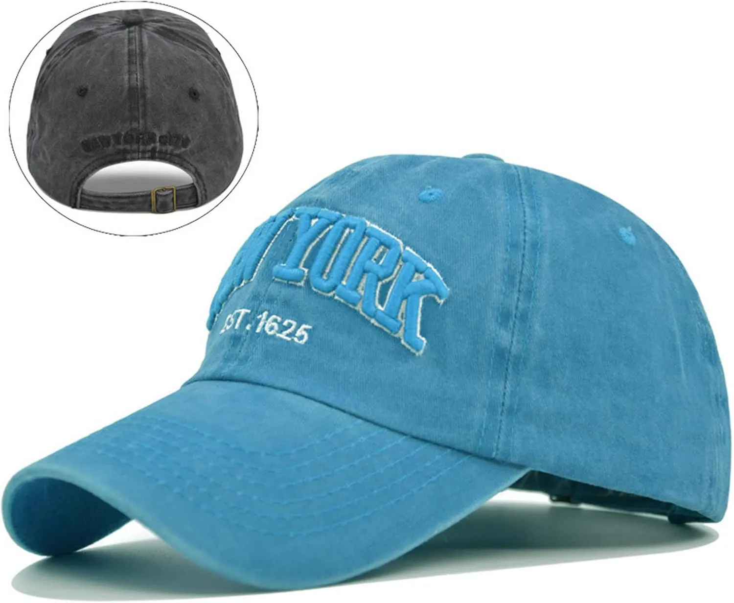 Mesh Snap Back Unisex Adjustable Baseball Cap Trucker Hat Outdoor Hats for Men Women s Valentines Day