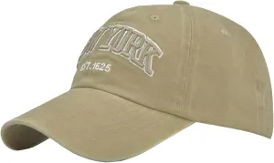 Mesh Snap Back Unisex Adjustable Baseball Cap Trucker Hat Outdoor Hats for Men Women s Valentines Day