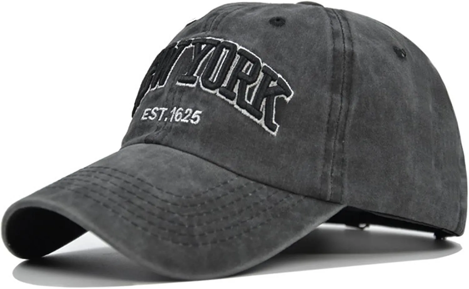 Mesh Snap Back Unisex Adjustable Baseball Cap Trucker Hat Outdoor Hats for Men Women s Valentines Day