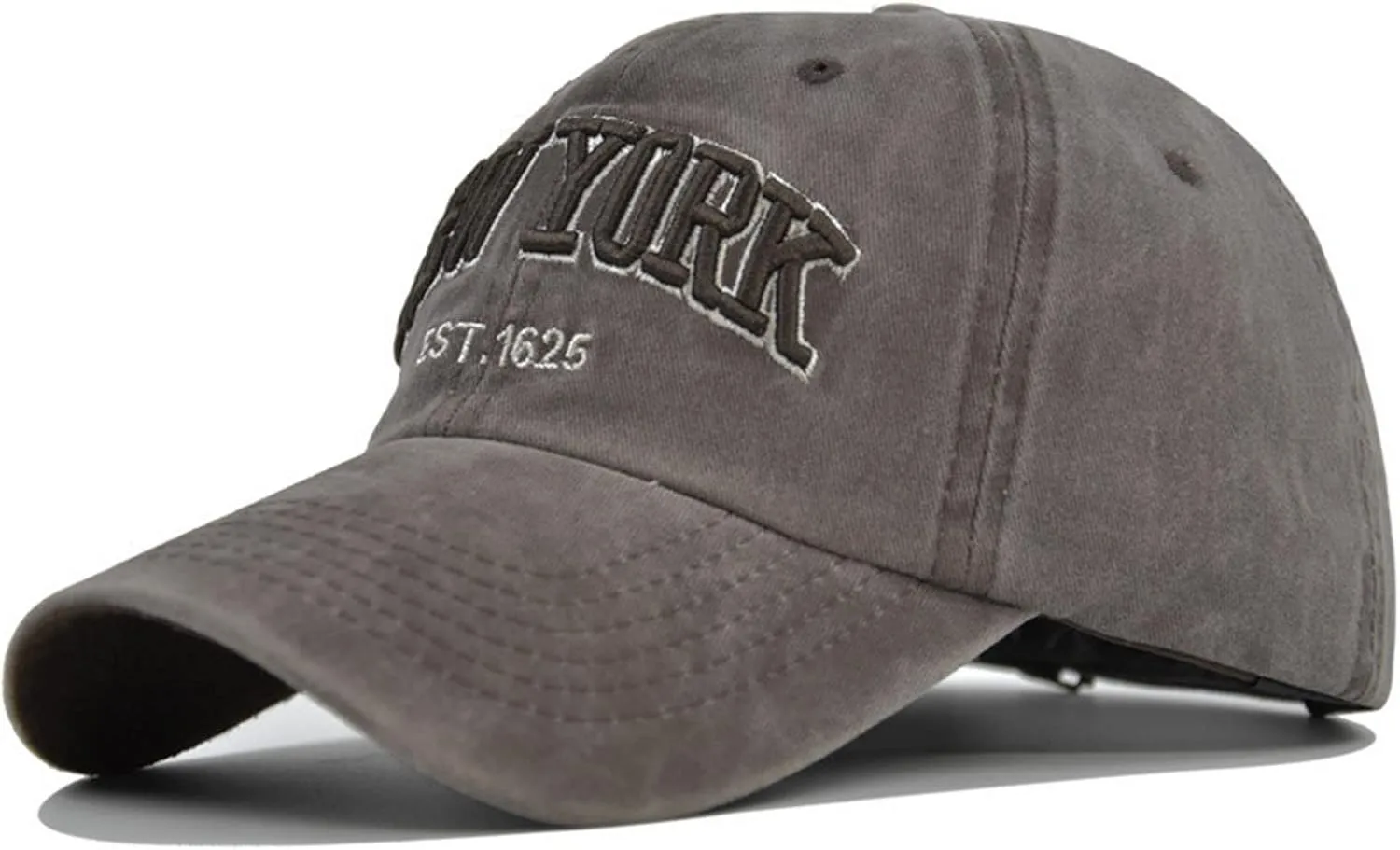 Mesh Snap Back Unisex Adjustable Baseball Cap Trucker Hat Outdoor Hats for Men Women s Valentines Day