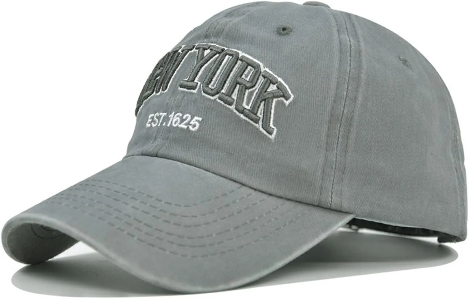 Mesh Snap Back Unisex Adjustable Baseball Cap Trucker Hat Outdoor Hats for Men Women s Valentines Day