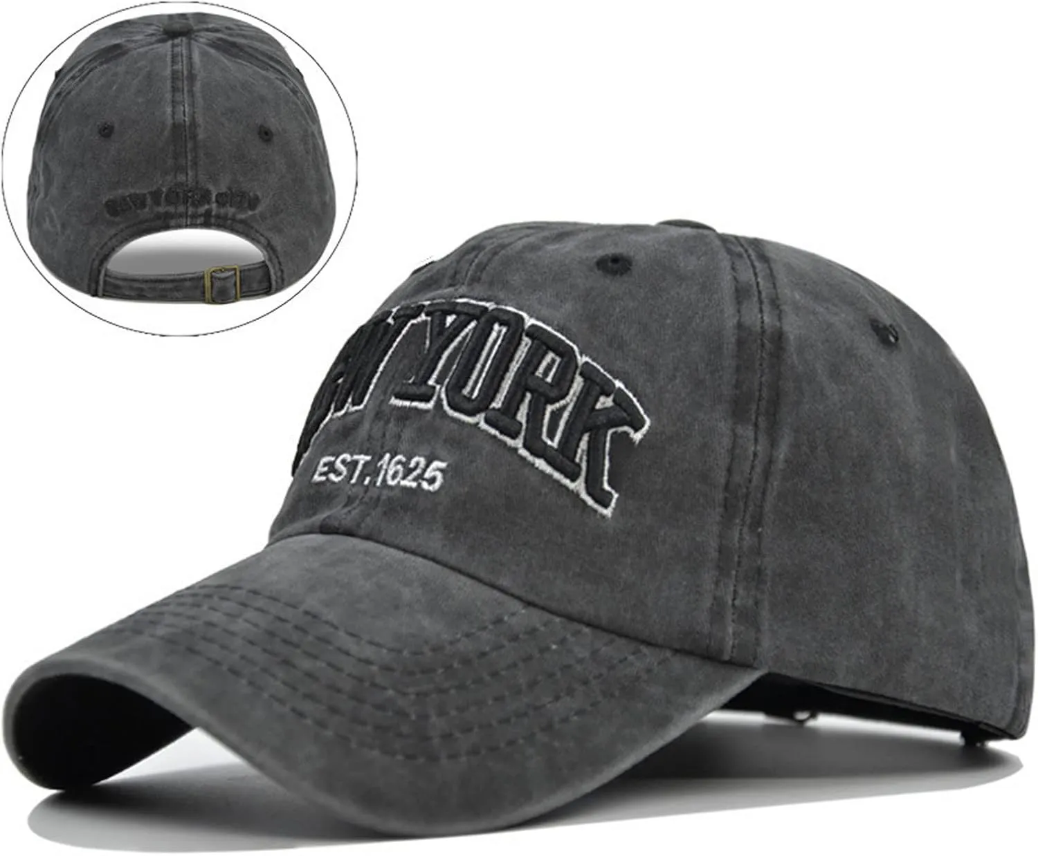 Mesh Snap Back Unisex Adjustable Baseball Cap Trucker Hat Outdoor Hats for Men Women s Valentines Day
