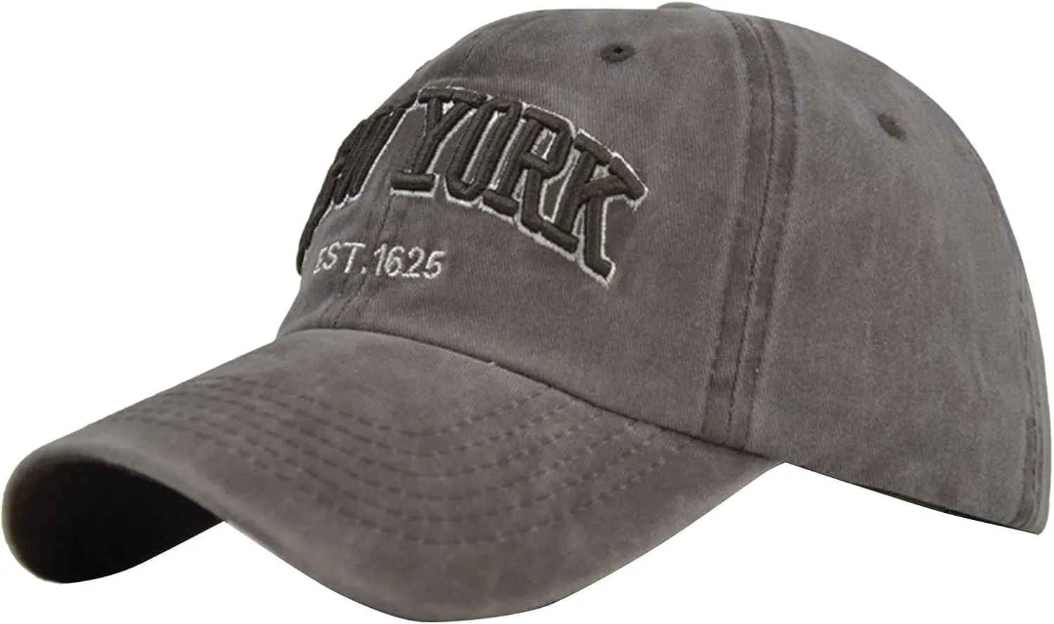 Mesh Snap Back Unisex Adjustable Baseball Cap Trucker Hat Outdoor Hats for Men Women s Valentines Day