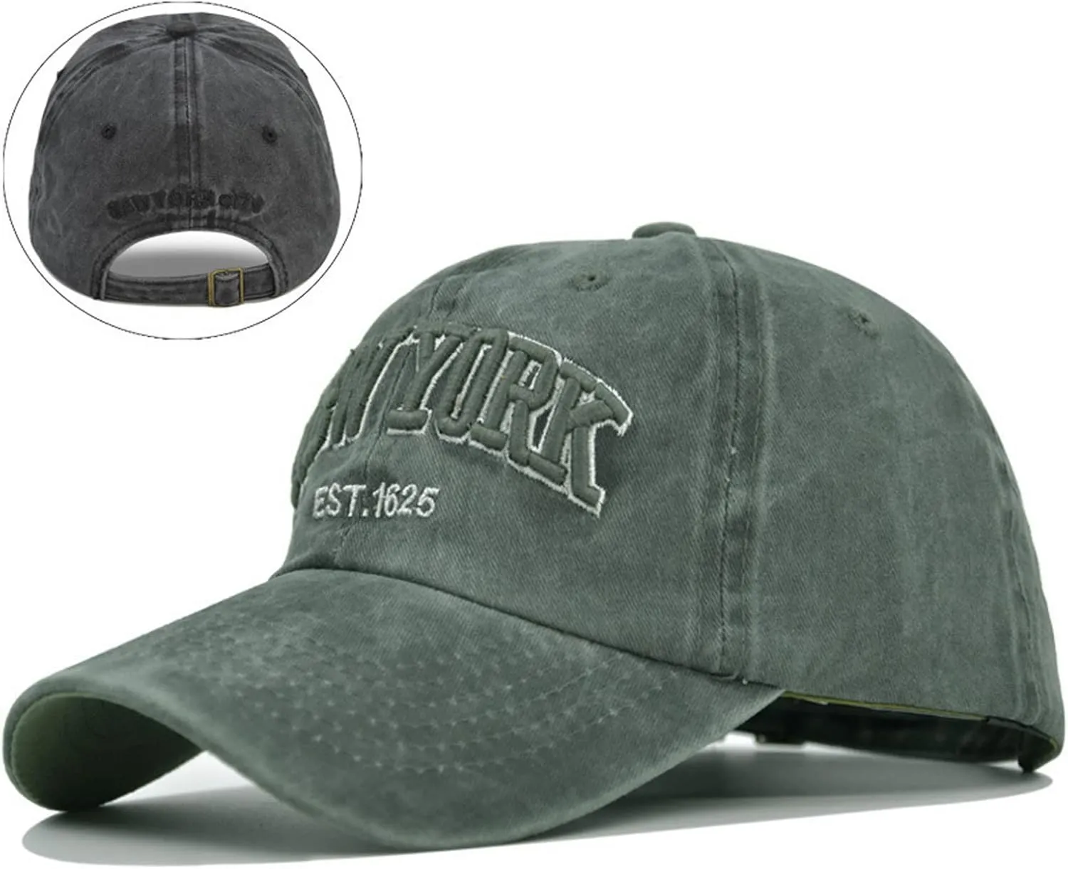 Mesh Snap Back Unisex Adjustable Baseball Cap Trucker Hat Outdoor Hats for Men Women s Valentines Day