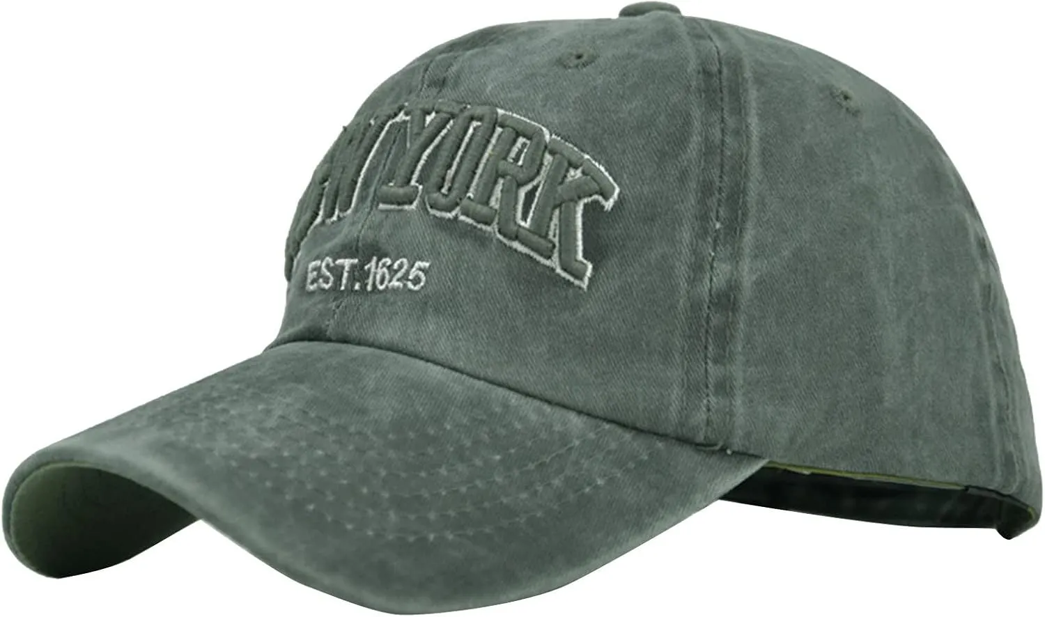 Mesh Snap Back Unisex Adjustable Baseball Cap Trucker Hat Outdoor Hats for Men Women s Valentines Day