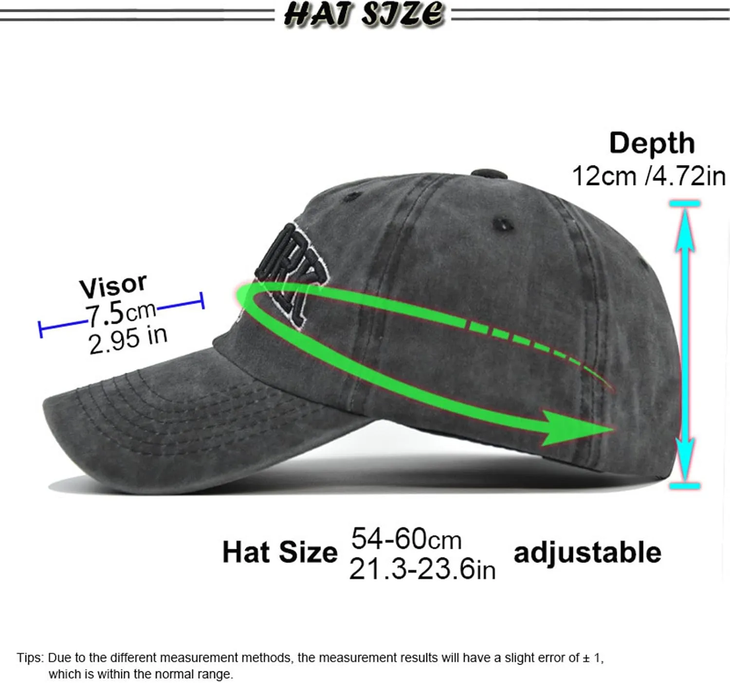 Mesh Snap Back Unisex Adjustable Baseball Cap Trucker Hat Outdoor Hats for Men Women s Valentines Day