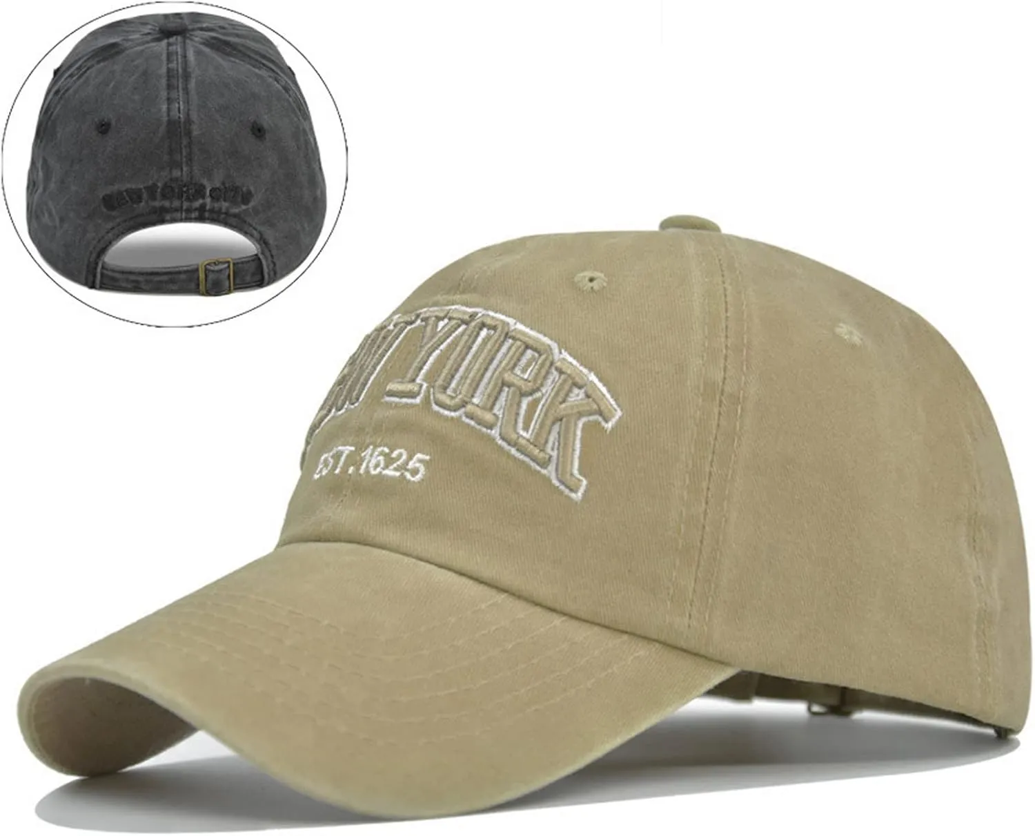 Mesh Snap Back Unisex Adjustable Baseball Cap Trucker Hat Outdoor Hats for Men Women s Valentines Day