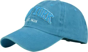 Mesh Snap Back Unisex Adjustable Baseball Cap Trucker Hat Outdoor Hats for Men Women s Valentines Day